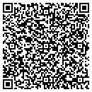 QR code with Krisukas Vera J contacts