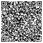 QR code with Crystal Beach Development contacts
