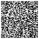 QR code with Lifeline Emergency Response contacts