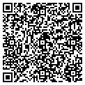 QR code with Lima Dr contacts