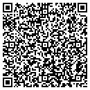 QR code with Martin Robert W contacts