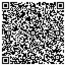 QR code with Martins Ciro contacts