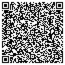QR code with Maung Cho C contacts