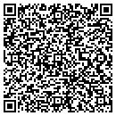 QR code with Milestone Pps contacts