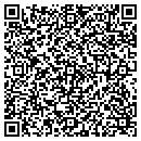 QR code with Miller Sheldon contacts
