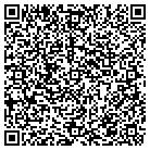 QR code with Kindercare Child Care Network contacts