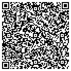QR code with Nationwide Children's Hospital contacts
