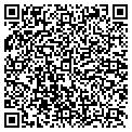QR code with Need A Doctor contacts