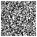 QR code with Ngoc an Phan Pc contacts