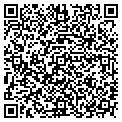 QR code with Nix Heal contacts