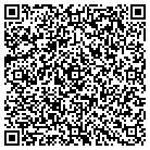 QR code with NY Methodist Faculty Practice contacts