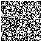QR code with Orthopaedic Surgical Group contacts
