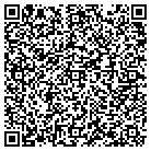 QR code with Osu Weight Management Irogram contacts