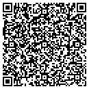 QR code with Pallan Laura A contacts