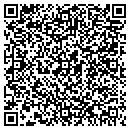 QR code with Patricia Moscou contacts
