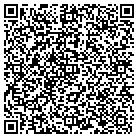 QR code with Perinatal Cardiology Conslnt contacts