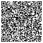 QR code with Peters Charles David contacts