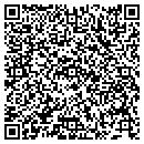 QR code with Phillips Jay A contacts