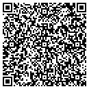 QR code with Physical Associates contacts