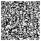 QR code with Physicans Pathology Service contacts