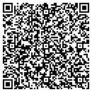 QR code with Physician Network Assn contacts