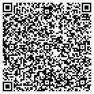 QR code with Physician Referral Service contacts