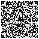 QR code with Physicians Registry contacts