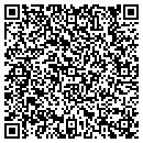 QR code with Premier Physicians Group contacts