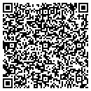 QR code with Rajan Kumar Patel contacts