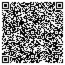 QR code with Riverside Infusion contacts