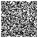 QR code with Rosenthal David contacts