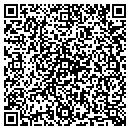QR code with Schwartzberg M R contacts