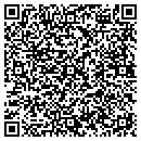 QR code with Sciullo contacts
