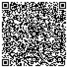 QR code with Sgcmh Phys Referral Service contacts