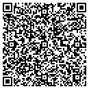 QR code with Sosin David E contacts