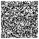 QR code with South Madison Family Resource contacts