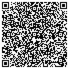 QR code with Sunset Security Systems Inc contacts