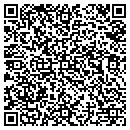 QR code with Srinivasan Sudhakar contacts
