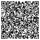QR code with St Joseph Hospital West contacts