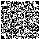 QR code with St Luke's Physician Referral contacts