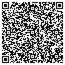 QR code with Suburan Oncall contacts