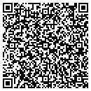 QR code with Summa Health System contacts