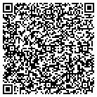 QR code with Talabis Mejia Sally contacts