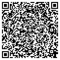 QR code with Tasco contacts