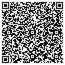 QR code with Texas Health Resources contacts