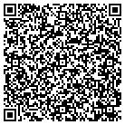 QR code with US Cosmetic Surgery contacts