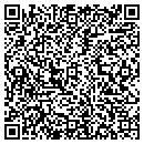 QR code with Vietz Michael contacts