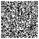 QR code with Wellspan Healthsource Referral contacts