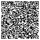 QR code with Meded Group Inc contacts