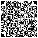 QR code with Wilson Care Inc contacts